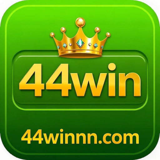 44win